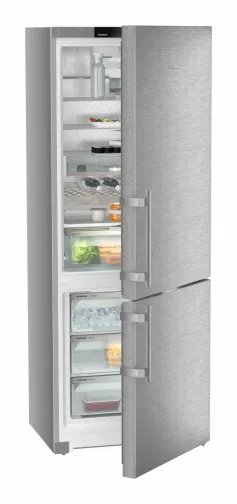 Liebherr CNsdd 776i Prime - фото 14