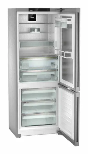 Liebherr CBNstc 778i Peak - фото 2