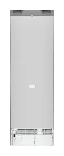 Liebherr SRsdc 525i Prime - фото 37