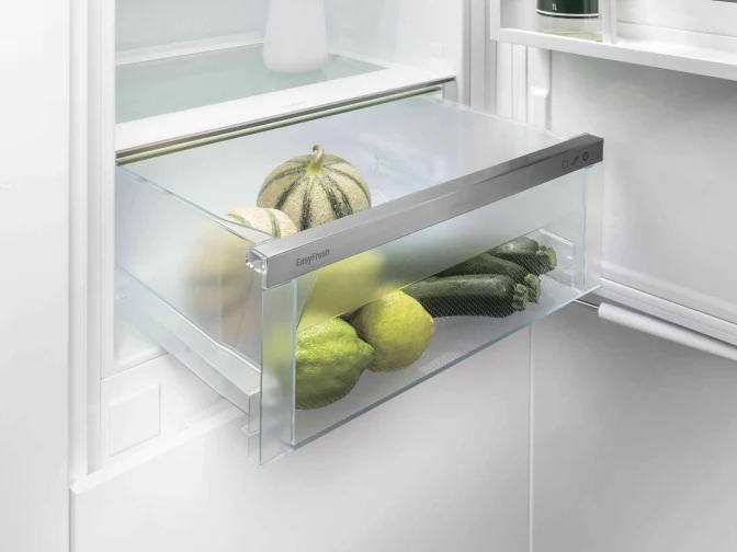 Liebherr SRd 5220 Plus - фото 10