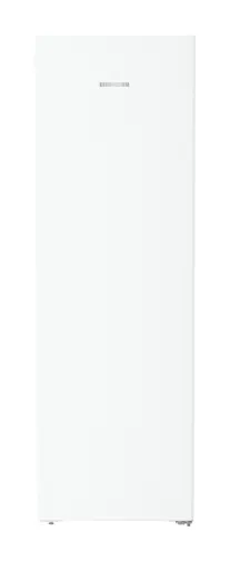 Liebherr SRd 5220 Plus - фото 38