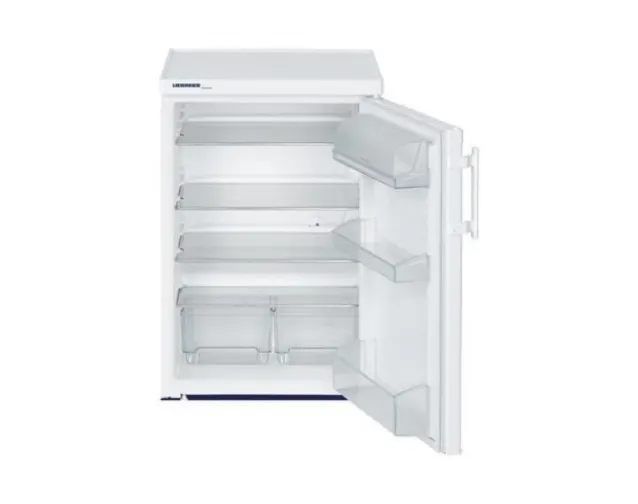 Liebherr KT 1730 - фото 2