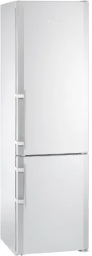 Liebherr CN 4013 - фото 2