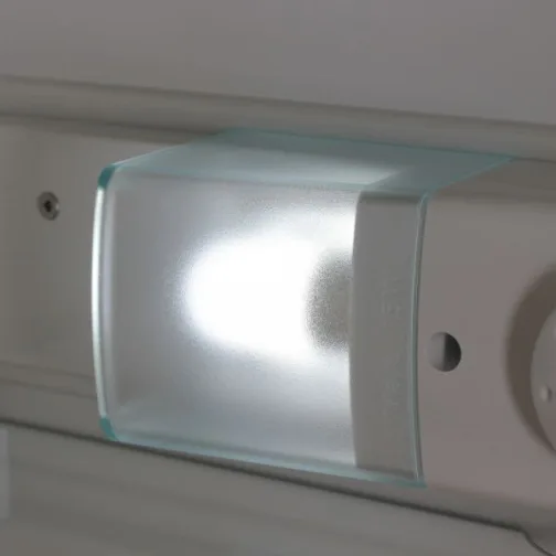 Liebherr CUP 3221 - фото 7