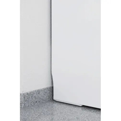 Liebherr CUP 3221 - фото 14