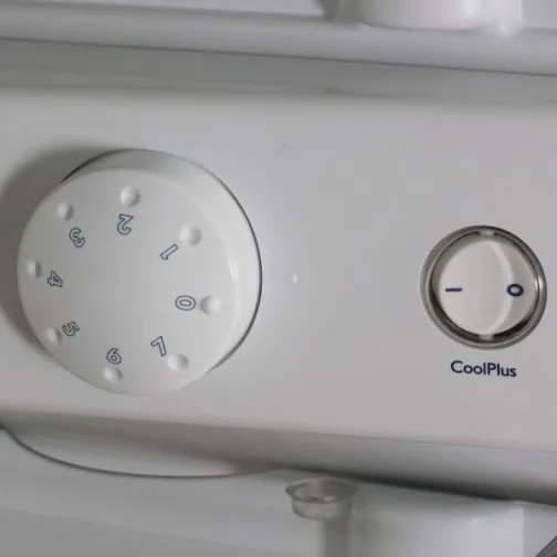 Liebherr CUP 3221 - фото 15