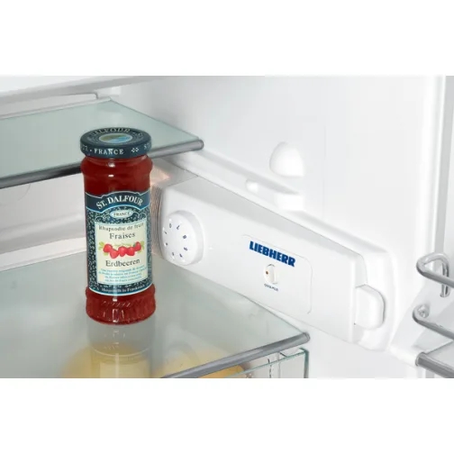 Liebherr CUP 3221 - фото 13