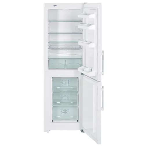 Liebherr CUP 3221 - фото 3