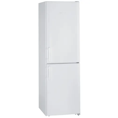 Liebherr CUP 3221 - фото 20