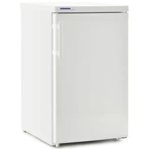 Liebherr T 1514 - фото 2