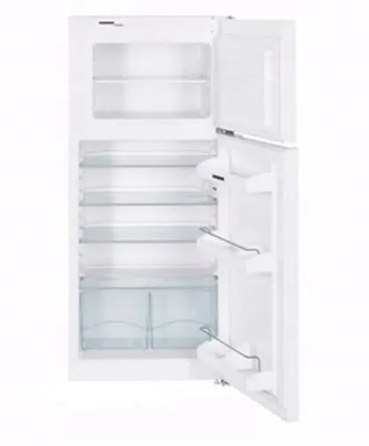 Liebherr CT 2051 - фото 4