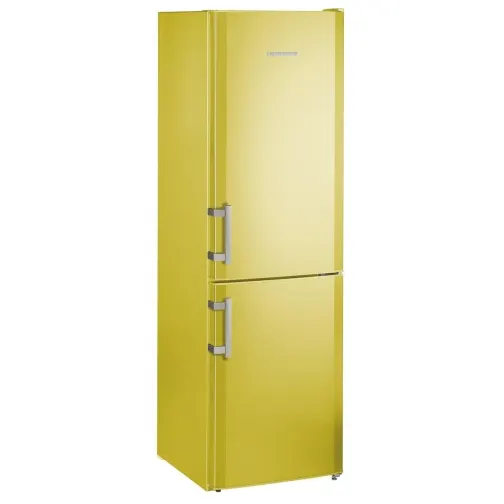 Liebherr CUag 3311 - фото 8