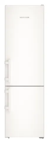 Liebherr C 4025 - фото 12