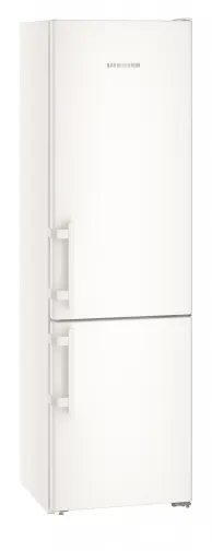 Liebherr C 4025 - фото 3