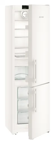 Liebherr C 4025 - фото 16