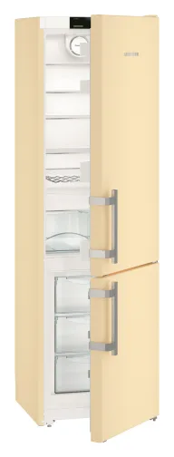 Liebherr Cbe 4025 - фото 25