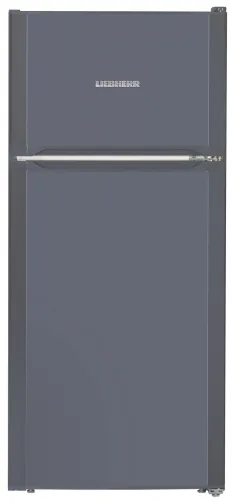 Liebherr CTPwb 2121 - фото 2