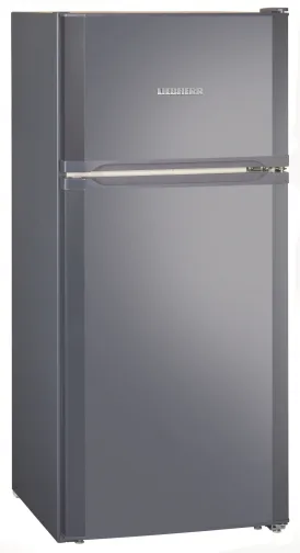 Liebherr CTPwb 2121 - фото 3