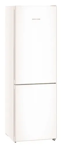 Liebherr CNP 4313 - фото 3