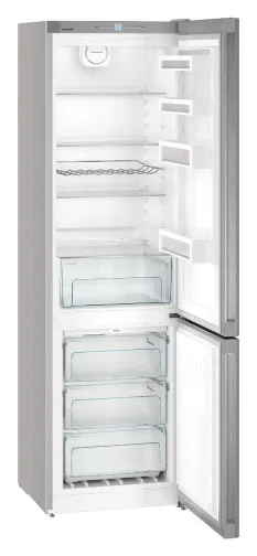 Liebherr CNPel 4813 - фото 20