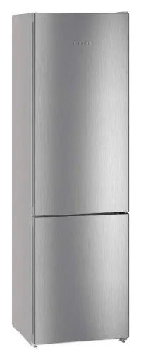 Liebherr CNPel 4813 - фото 4