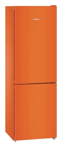 Liebherr CNno 4313 - фото 4