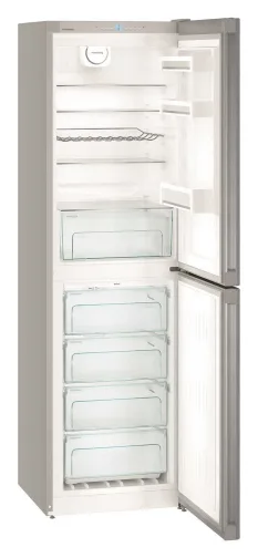 Liebherr CNel 4713 - фото 7