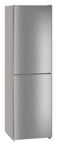 Liebherr CNel 4713 - фото 4