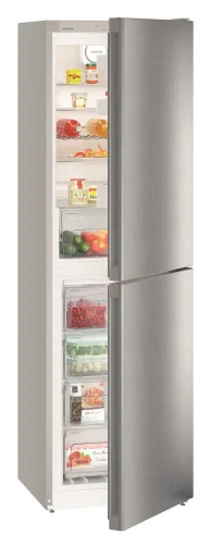 Liebherr CNel 4713 - фото 5