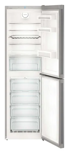 Liebherr CNel 4713 - фото 3