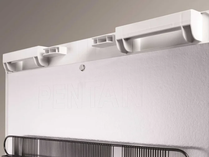 Liebherr CNel 4713 - фото 12