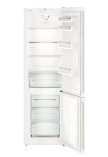 Liebherr CP 4813 - фото 3