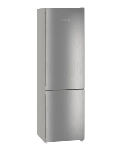 Liebherr CPel 4813 - фото 5