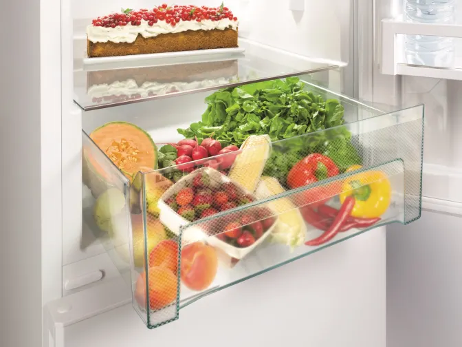 Liebherr CPel 4813 - фото 9