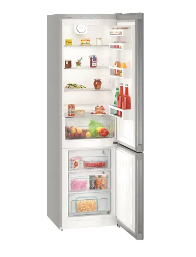 Liebherr CPel 4813 - фото 1