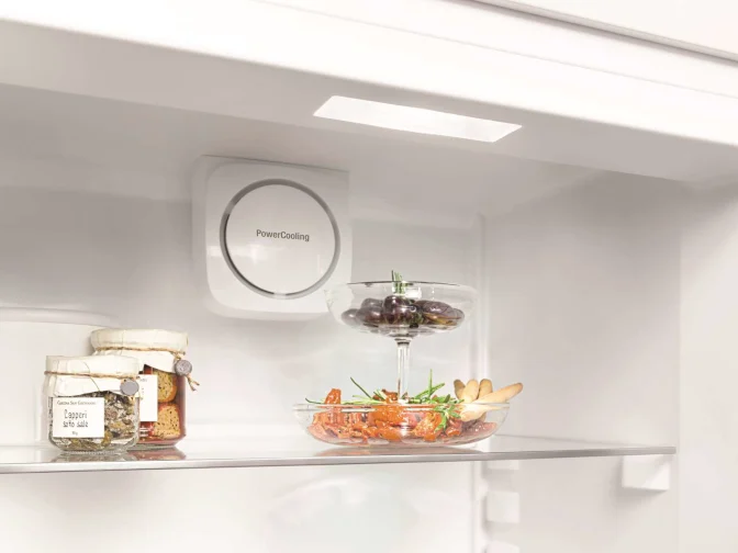 Liebherr CPel 4813 - фото 8