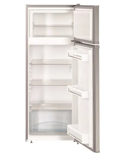 Liebherr CTel 2531 - фото 3