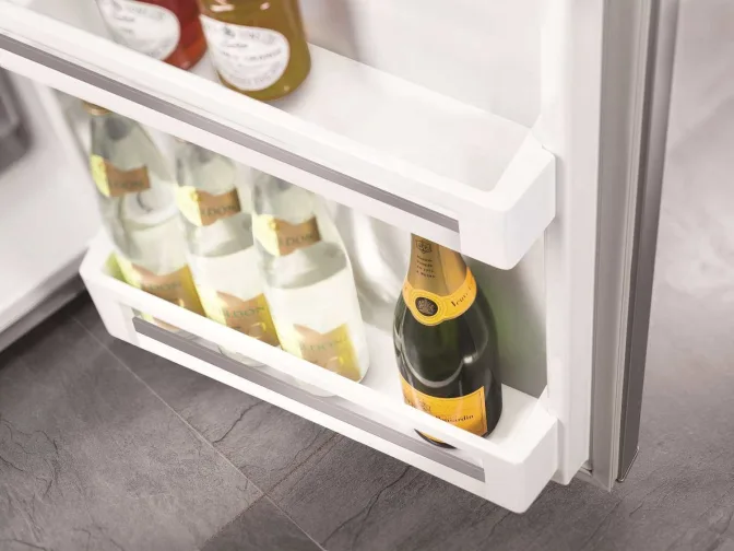 Liebherr CTel 2531 - фото 7