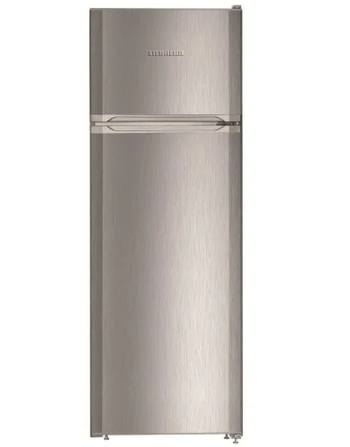 Liebherr CTel 2931 - фото 3