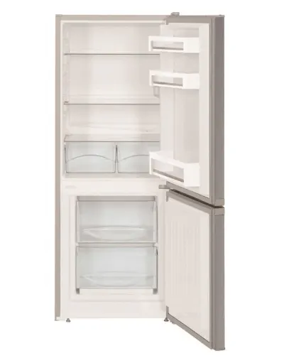 Liebherr CUel 2331 - фото 10