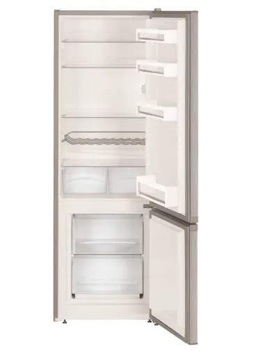 Liebherr CUel 2831 - фото 3