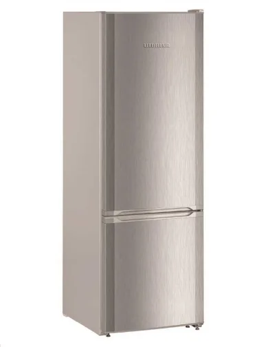 Liebherr CUel 2831 - фото 5