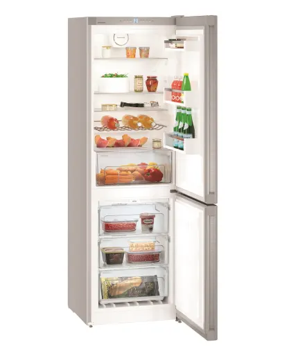 Liebherr CNPef 4313 - фото 1