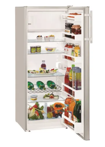 Liebherr Ksl 2834 - фото 1