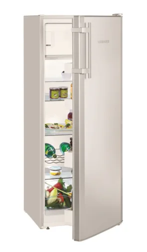 Liebherr Ksl 2834 - фото 7