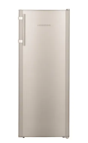 Liebherr Ksl 2834 - фото 15