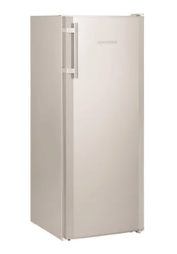 Liebherr Ksl 2834 - фото 8