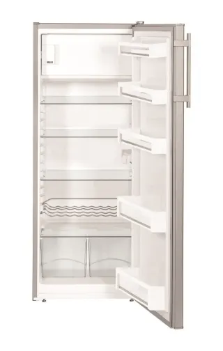 Liebherr Ksl 2834 - фото 9