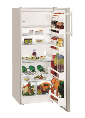 Liebherr Kel 2834 - фото 11