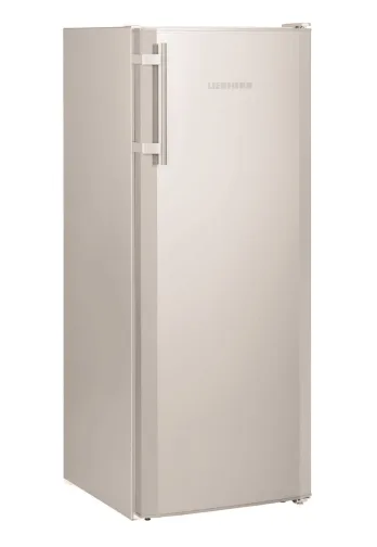 Liebherr Kel 2834 - фото 8